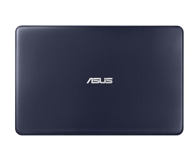 ASUS E202SA-FD0013T N3050/4GB/240SSD/Win10 granatowy - 314797 - zdjęcie 4